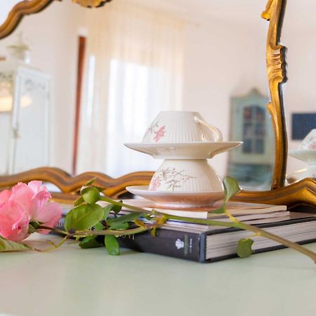 Agriturismo Irto Colle Massa e Cozzile Екстериор снимка