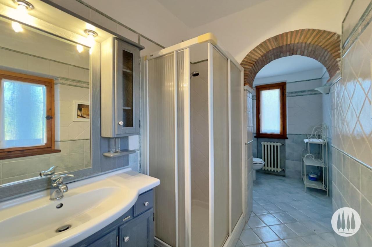 Agriturismo Irto Colle Massa e Cozzile Екстериор снимка