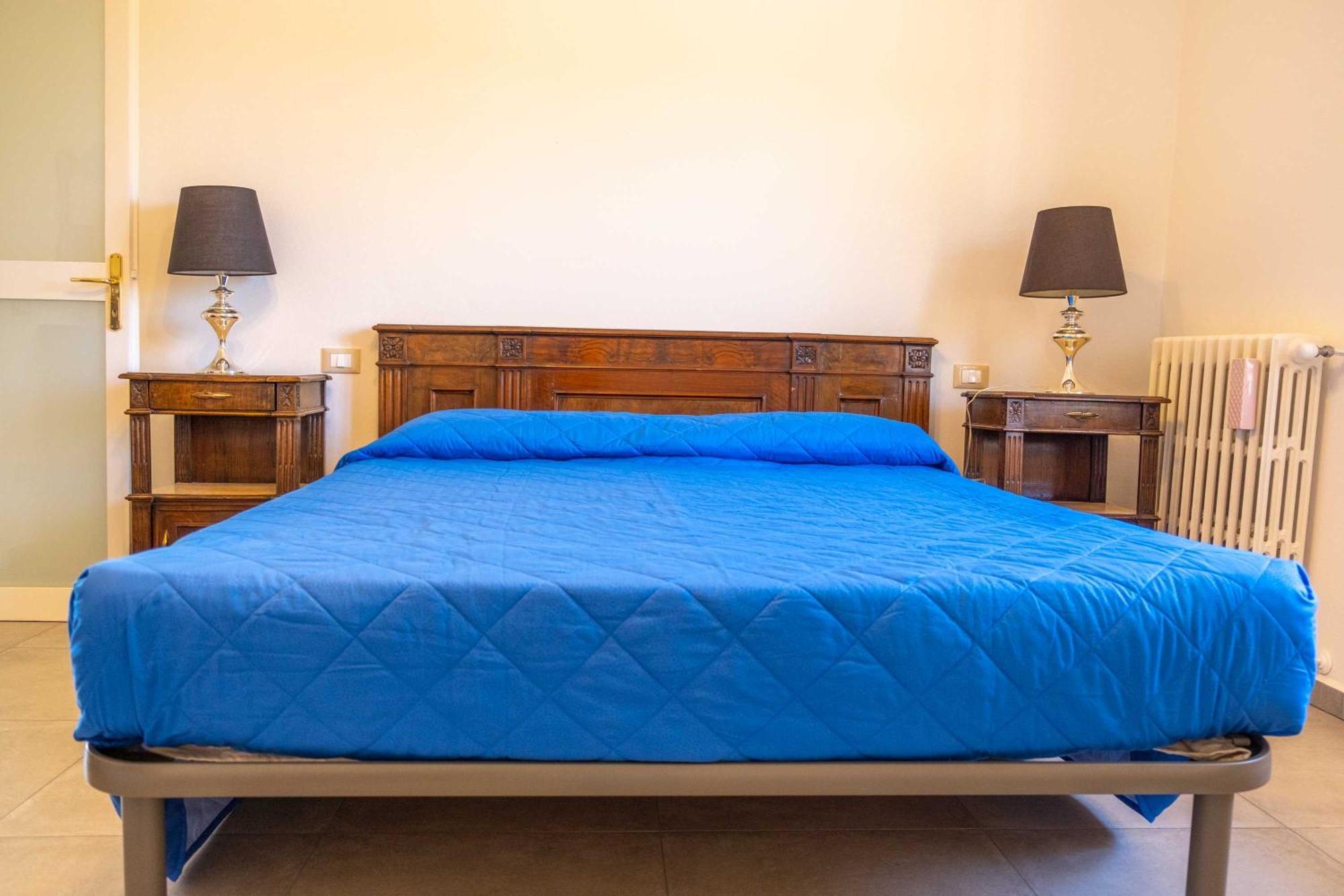 Agriturismo Irto Colle Massa e Cozzile Екстериор снимка