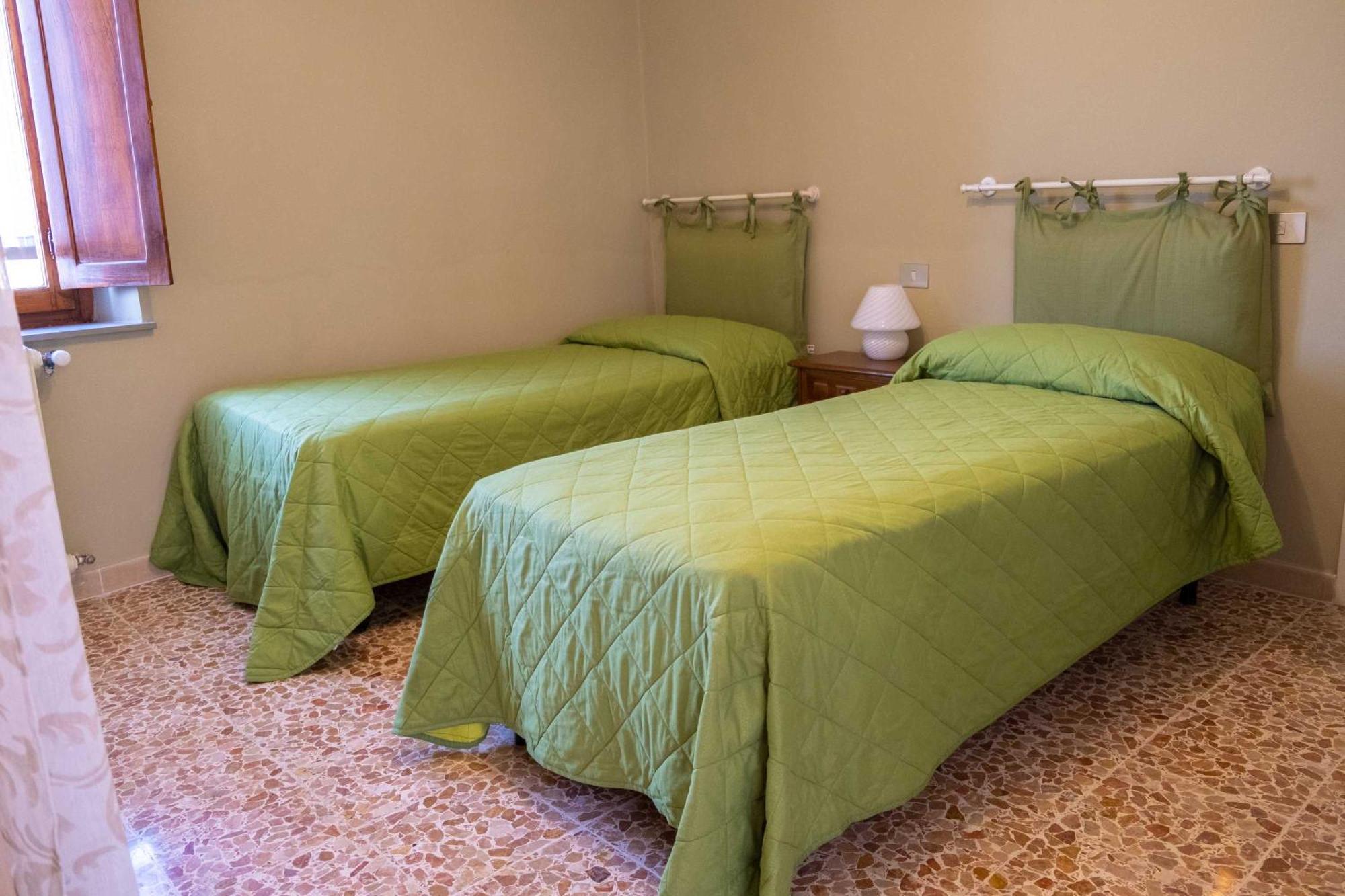 Agriturismo Irto Colle Massa e Cozzile Екстериор снимка